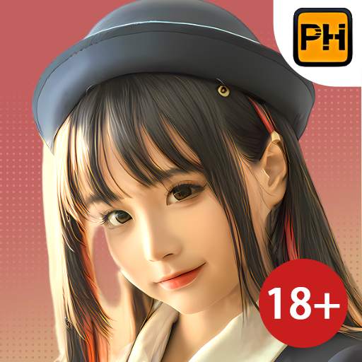Girls Love War:Jeux Sexy Sims 1.2.215