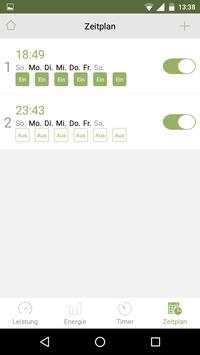 cocoso wifi app screenshot 7