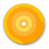 O Plus Launcher