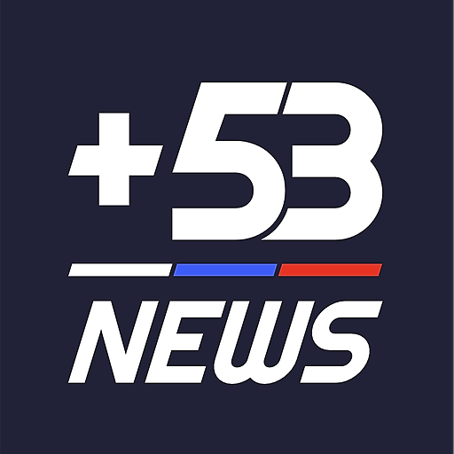 Cuban News icon