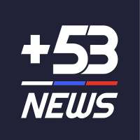 Cuban News