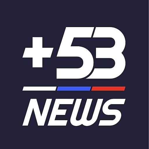 Cuban News 1.1.4