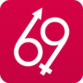 Adults Only - Mobile Dating icon