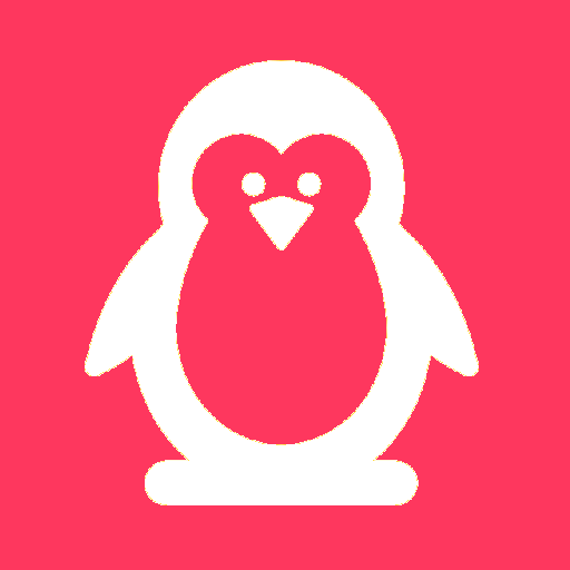 HonestApp - Anonymous Feedback Platform icon