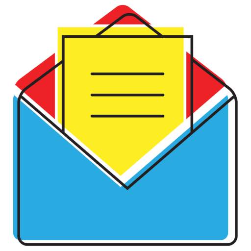 Cloud Notes - Notepad app 0.4.6
