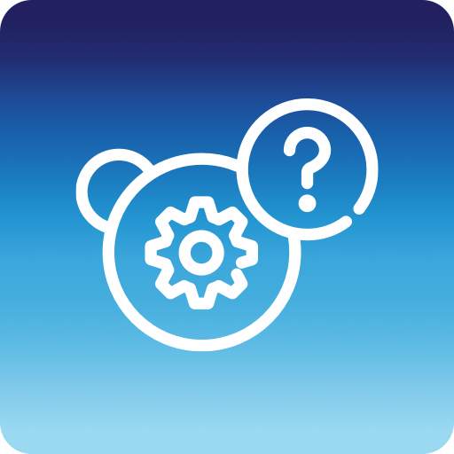 o2 my Service 1.18.1