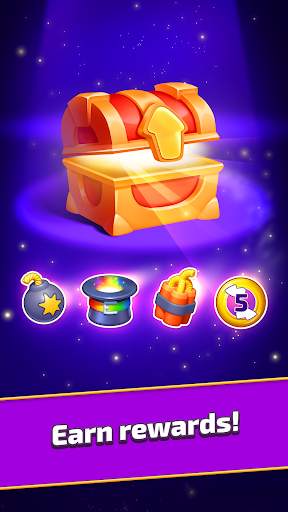 Fun Story: Play & Relax screenshot 4