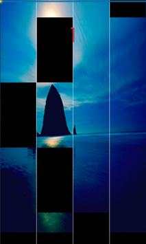 Piano Tiles 2018 screenshot 4