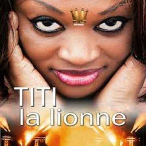 Titi Songs 1.0