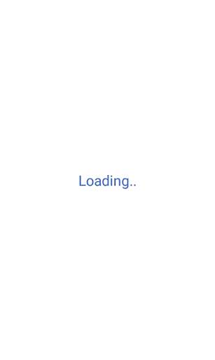 Downloader Link Fcb_Video Downloader screenshot 6