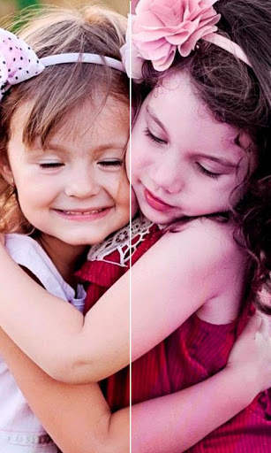 Creative Photo Magic Effects screenshot 4