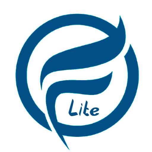 Lite for Facebook Lite 1.0