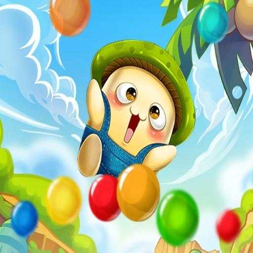Bubble Pop Mania 1.0.0
