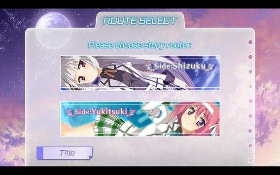 Fragment's Note 2 (LITE) screenshot 6
