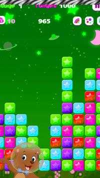 Toom Blast : Funny Toy blast screenshot 3