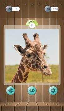Tackle The Photo Jumble screenshot 6
