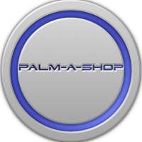 palm-a-shop logo