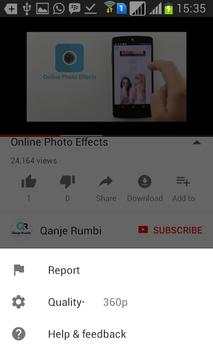 Cool Apps for Android screenshot 6