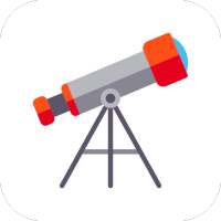 Sky Events on 9Apps