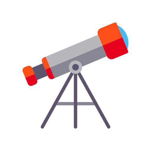 Sky Events 1.5