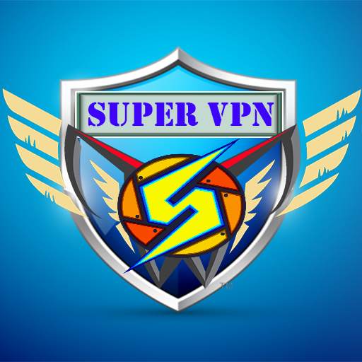 Super VPN PH (Main) ￾㄀⸀㈀⸀　