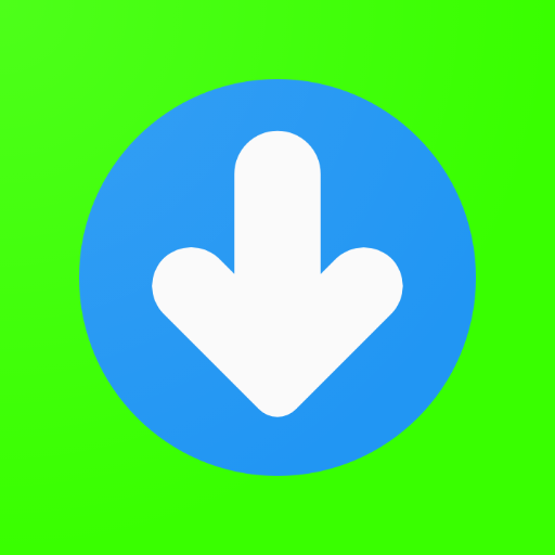 Status Master -  For WhatsApp Images ,HD Videos आइकन