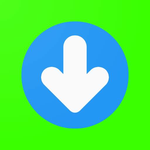 Status Master -  For WhatsApp Images ,HD Videos 10.0