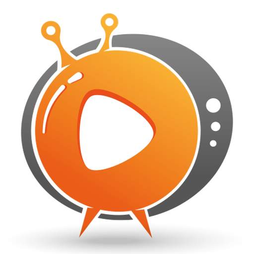 Web TV-Canlı TV izle 1.1.3