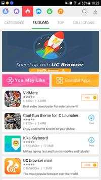Mobogeηie reference screenshot 2