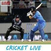 Cricket Live TV ; IPL 2020 UAE Streaming 9.8