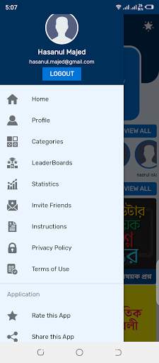 Learn & Earn - Real Money Earning App For Free स्क्रीनशॉट 5