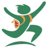 SEE Estudy - Enotes for Secondary Exam Of Nepal on 9Apps
