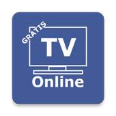 TV Online Free 2.5