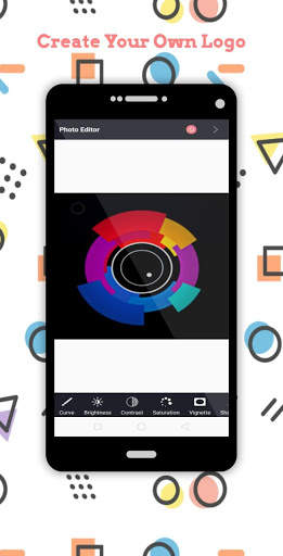 Pixel world - Indian Photo Editing App screenshot 4