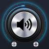 Super Volume Up Amplifier 2020 - PRO Sound Booster on 9Apps