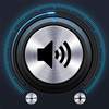 Super Volume Up Amplifier 2020 - PRO Sound Booster 1.0.8