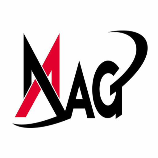 MAG TV BOX icon