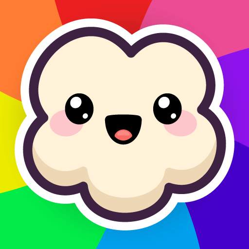 Popcorn Chef 2 2.1.6