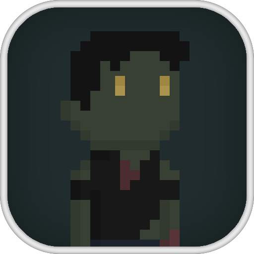 Zombie Belts 0.0.5