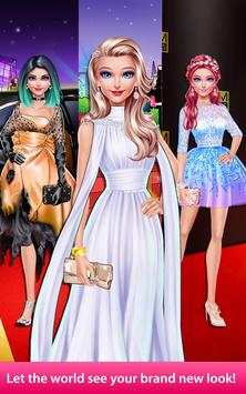 Fashion Daily - Red Carpet screenshot 10