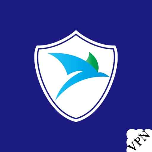 JC Pro VPN | Fast  & Secure VPN | Free Gaming VPN 1.1