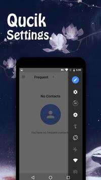 Tablet Launcher screenshot 3