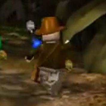 Tips for Play Indiana Jones screenshot 1