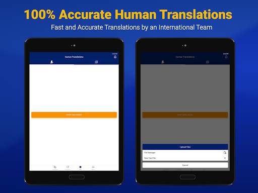 Day Translations 7 تصوير الشاشة