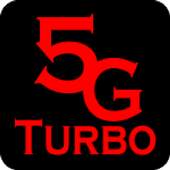 UC 5G Turbo Browser 1.0