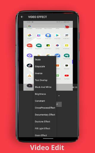 Video Call  Recorder 2020 : Automatic and Free screenshot 5