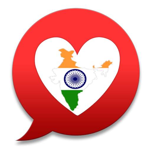 WhatsUp Messenger - Social Unique Chat App 1.0.9