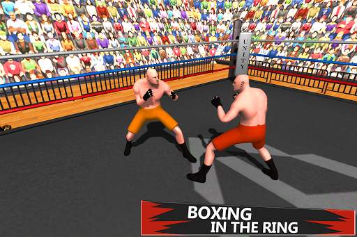 World Sports Event screenshot 16
