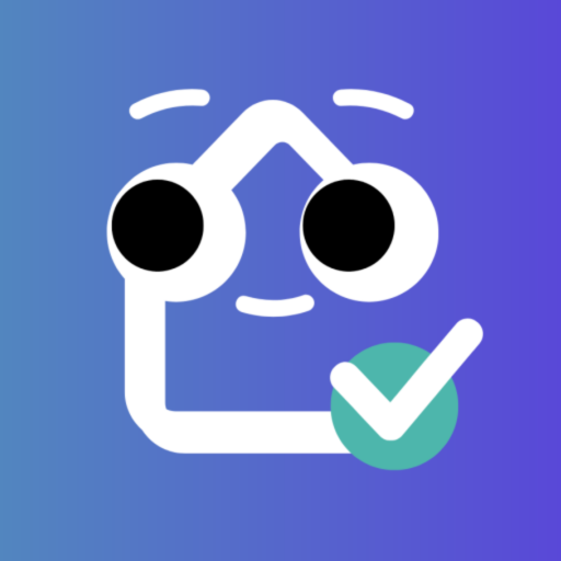 House Cleaning Chore Schedule icon