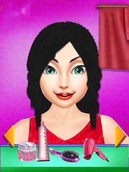 High School Crush Love Affair screenshot 2